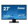 T2752MSC-B1 / 27" PCAP 10P Touch, 1920x1080, IPS