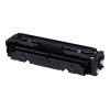 Canon 046 - Gelb - original - Tonerpatrone - für imageCLASS LBP654, MF731, MF735, i-SENSYS LBP653, LBP654, MF732, MF734, MF735