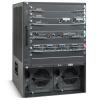 Cisco Catalyst 6509-E - Switch - Desktop, an Rack montierbar