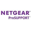 NG ProSupport Contract OnCall 24x7 Cat.1 1Jahr
