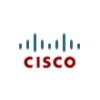Cisco - Rackmontagesatz - 48.3 cm (19") - für Integrated Services Router 4321