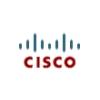 Cisco Catalyst 9300 - Network Essentials - Switch - L3 - managed - 48 x 10 / 100 / 1000 (PoE+) - an Rack montierbar - PoE+ (437 W)