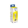 Epson 102 - 70 ml - Gelb - original - Tintenbehälter - für EcoTank ET-15000, 2750, 2751, 2756, 2850, 2851, 2856, 3850, 4750, 4850, 4856