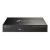 TP-Link VIGI NVR1008H - NVR - 8 Kanäle - netzwerkfähig - Rack - einbaufähig