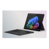 Srfc Pro CP+PC C10 / 16 / 512 CM Black