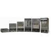 Switch / Cat 6500 Enh 3Slot Chassis 4RU