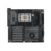PRO WS W890E-SAGE SE