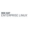 Lizenz / HP RHEL Vrtl DC 2 Sckt 1yr 9x5 E-LTU