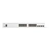 Refurb / Catalyst 1200 24-port GE 4x1G SFP