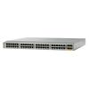 Cisco Nexus 2232PP 10GE Fabric Extender - Erweiterungsmodul - Gigabit Ethernet / 10Gb Ethernet / FCoE SFP+ x 32 + 10Gb Ethernet / FCoE SFP+ x 8