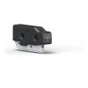 Epson T08Q1 - Schwarz - original - Tintenpatrone - für WorkForce Enterprise AM-C550
