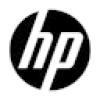 Electronic HP Care Pack Next Business Day Hardware Support Post Warranty - Serviceerweiterung - Arbeitszeit und Ersatzteile - 1 Jahr - Vor-Ort - Reaktionszeit: am nächsten Arbeitstag - für LaserJet Pro MFP M375nw