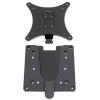 Monitor Quick Release Bracket Charcoal