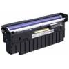 Toner / S050603 / magenta / 7.500 Seiten