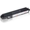 Toner / S050610 / Waste Toner Collector / 24.000 Seiten