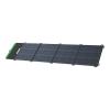 Schneider OffGrid PSP200 - Solarkollektor - tragbar - 200 Watt - Ausgangsanschlüsse: 1