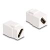 Verlängerungskabel 24 Pin ATX Stecker zu, Verbindung