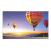 NEC LED-E012i-108 - LED-Videowand - Digital Signage - 1920 x 1080 108" - 16 x 480 x 270 pro Einheit - SMD