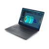 Dell Pro Max 18 Plus MB18250 - Intel Core Ultra 7 265HX / 2.6 GHz - vPro Enterprise - Win 11 Pro - RTX PRO 2000 Blackwell - 32 GB RAM - 1 TB SSD SED, NVMe, TLC, Performance - 45.727 cm (18") 2560 x 1600 (QHD+) @ 120 Hz - NFC, Wi-Fi 7 - Magnetit - BTP