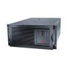 Smart UPS 5000VA 230V AC 48,3cm (19") 5HE
