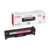 Toner 718 2660B002 / magenta