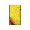 NEC MultiSync ME431 - 109 cm (43") Diagonalklasse ME Series LCD-Display mit LED-Hintergrundbeleuchtung - Digital Signage - 4K UHD (2160p) 3840 x 2160 - Direct LED - Schwarz, Pantone 426M