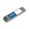 AddOn Extreme 10302 Compatible SFP+ Transceiver - SFP+-Transceiver-Modul - 10 GigE - 10GBase-LR - LC Single-Modus - bis zu 10 km - 1310 nm