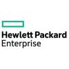 HPE 3Y FC 24x7 Aruba 2530 8G Switch SVC