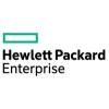 HPE 5Y FC NBD A 2930M 24G Swt SVC