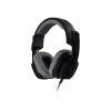ASTRO Gaming A10 Gen 2 - Headset - ohrumschließend - kabelgebunden - 3,5 mm Stecker - Schwarz
