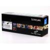 Rückgabe-Toner / XS544dn / XS548de / Magenta / 3.000 Seiten / LVP Line
