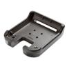 Brother PA-CM-4000 / Fahrzeughalterung für RJ-4030 / -4040