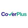 Epson CoverPlus Onsite Service - Serviceerweiterung - Arbeitszeit und Ersatzteile - 4 Jahre - Vor-Ort - Reaktionszeit: 2 Arbeitstage - für WorkForce Pro RIPS WF-C879, WF-C878, WF-C879