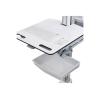 SV41-6320-0 / Styleview Cart-Sliding Worksurface