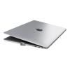 Compulocks Ledge Macbook Pro Touch Bar Lock Adapter - Sicherheitsschlossadapter