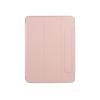 dbramante1928 Avenida - Flip-Hülle für Tablet - ICON - rosa sandfarben - für Apple 10.9-inch iPad (10. Generation), iPad (A16)