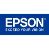 Epson 101 - 70 ml - Gelb - original - Tintenbehälter - für Epson L4260, L4266, L6190, L6260, L6270, L6276, L6290, EcoTank L14150, L6290