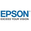 Epson LabelWorks LK-5RBJ - Schwarz auf Mattrot - Rolle (1,8 cm x 8 m) 1 Kassette(n) Hängebox - Bandkassette - für LabelWorks LW-C410, LW-C610