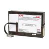 APC Ersatzbatterie #59