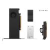 NVIDIA - Grafikkarte - RTX PRO 2000 Blackwell - 16 GB GDDR7 - PCIe 5.0 x8 - 4 x Mini DisplayPort - braune Box - für ThinkCentre neo 50q QC, ThinkPad T16 Gen 4, ThinkStation P3 Ultra Gen 2, P5, P7, P8