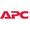 APC Extended Warranty (Renewal or High Volume) - Serviceerweiterung (für 1 Zubehör) - 1 Jahr - für P / N: APDU10150SM, APDU10150SW, EPDU2116MBO, PDPPDU-40, PDPUPS1N-40, PDPUPS2N-20