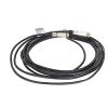 Kabel / HP X240 10G SFP+ 7m DAC Cable