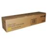 XE Color 500ser Toner Cart Sold Yellow