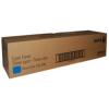XE Color 500ser Toner Cart Sold Cyan