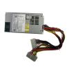 QNAP - Netzteil (intern) - 250 Watt - für QNAP TS-439, TS-459