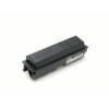 Rückgabe-Toner / S050437 / black / 8000 Seiten / hohe Kapazität