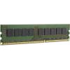 Dataram - DDR3 - Modul - 16 GB - DIMM 240-PIN - 1600 MHz / PC3-12800 - 1.5 V - registriert - ECC