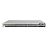 Lenovo ThinkSystem DB720S - Switch - managed - 24 x 64Gb Fibre Channel SFP+ - Desktop, an Rack montierbar - mit 24 x 32 Gbit / s SW SFP+-Sende / Empfangsgerät