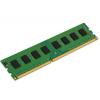 Speicher ValueRAM / 8GB / 1600MHz / DDR3 / Non-ECC / CL11 / DIMM
