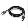 Kabel / Lenovo HDMI to HDMI Cable